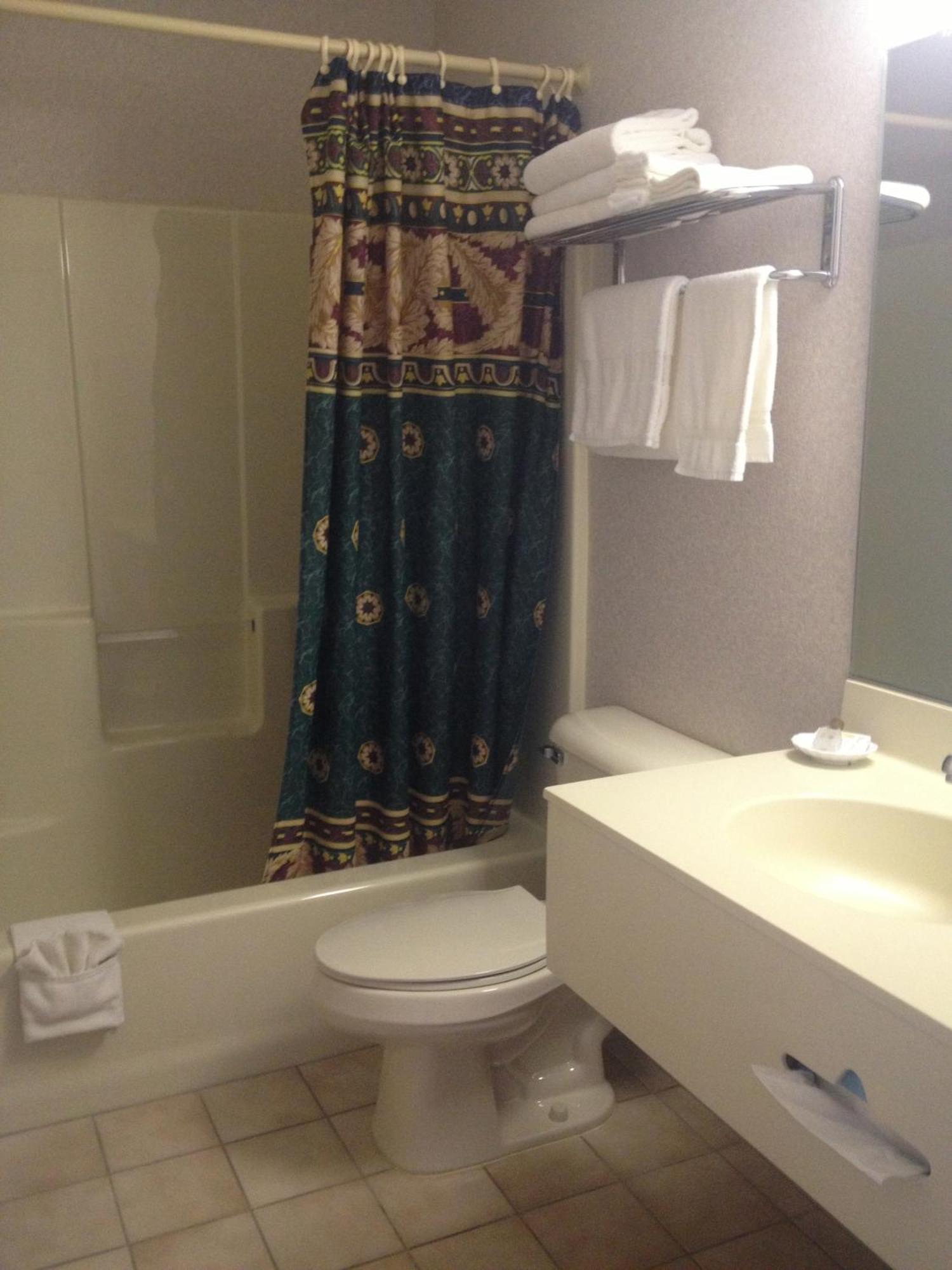 Private Balcony or Lake Park View or two Queen beds,1179654334:JPEG