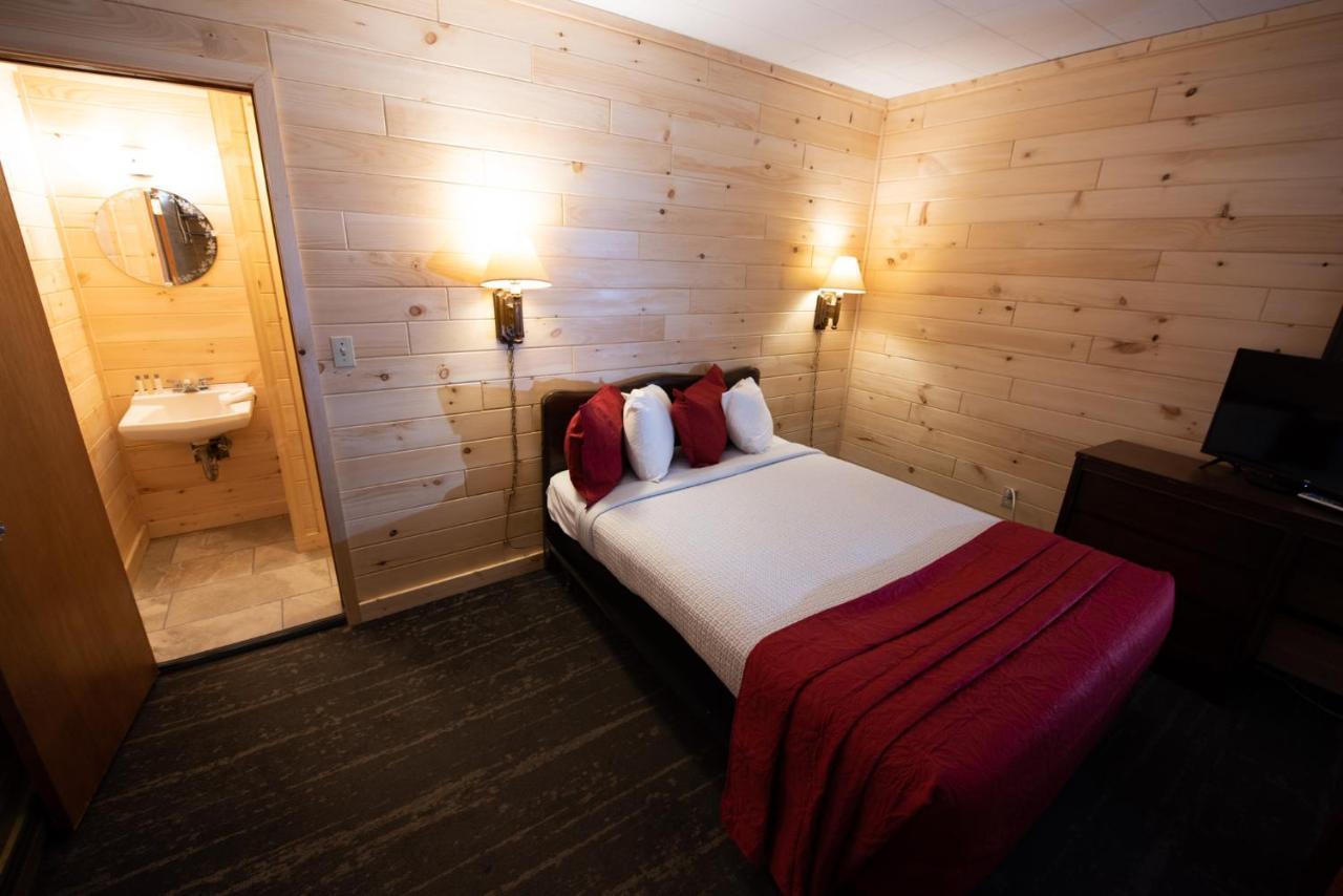 Deluxe Double or Twin Room,1417758024:JPEG